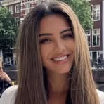 Leila Foster - Facebook