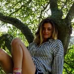 Leila Foster - @leifosphotography - Instagram