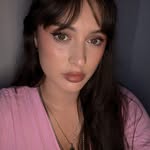 Leila Foster Palmer - @fp.leila - Instagram