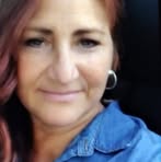 Lela Foster - Facebook