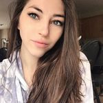 🌸Lela Foster🌸 - @lela_foster_love - Instagram
