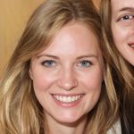 Lela Foster - @zxou.sah7y7e9cet02xg - Instagram
