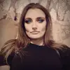 Lela Foster - @lelafoster - TikTok