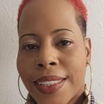 Lela Foster - @beautifully.broken.2024 - Instagram