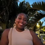 Lela Foster Golden - Facebook