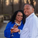 Lela Johnson-Foster - @lela501 - Instagram