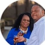 Lela Johnson-Foster - @lelaa5011 - Instagram