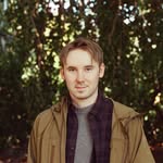leland foster - @leland.foster - Instagram