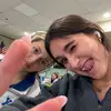 lelavip🤫 - @lelafosterspam - TikTok
