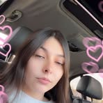 Lyla Foster - Facebook