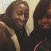 Lela Freeman - Facebook