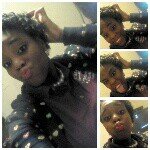 lela freeman - @_xxxcarmelbeautyxxx - Instagram