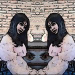 Lela Freeman - @awitiadty2 - Instagram
