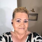 Lela Freeman Bell - @lelabell3899 - Instagram