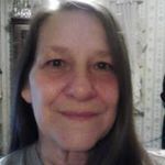 Lela M. Freeman - @lelam.freeman - Instagram