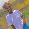 Lelah Freeman - @lelahfreeman5 - TikTok