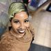 Layla Gaines - Facebook