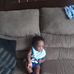 Lela Gaines - Facebook