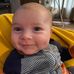 Lela Gainey - Facebook
