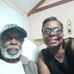 Lovelylady Gaines - Facebook