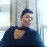 Lovelylady Gaines - @lelagaines - Instagram