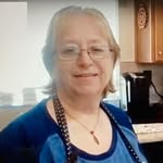 Elaine Garrison - @cookingwelainepcstyle - Instagram