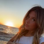 lea garrison - @lea.garri - Instagram