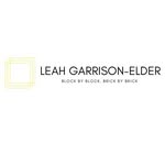 Leah Garrison-Elder - @leahgarrisonelder - Instagram