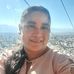 Leila Garron - Facebook