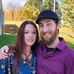 Lela Swenson - Facebook