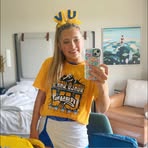 Lila Gentry - Facebook