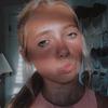 Lila gentry - @lila.e.gentry1 - TikTok