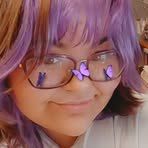 Lilah Gentry - Facebook