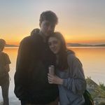 Leila Gibson - @leila.gibson2005 - Instagram