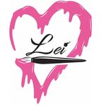 Leila Gibson - @lei_loves_art - Instagram