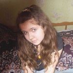 Евгения - @lela_gibson3449 - Instagram