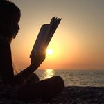 Lela Gibson - @lelagibsonbooks - Instagram