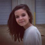 Lela Gibson - @lela1147 - Instagram