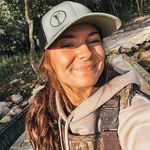 Lela Gibson - @lelagibson_ - Instagram