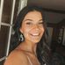 Lela Gibson - Facebook