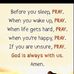 Lela Gibson - Facebook