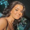 lela gibson - @lelagibson_ - TikTok