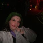 Lela - @lela_gibsonn - Instagram