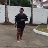 user9465816050812 - @lelagibson0 - TikTok