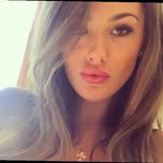 Gilbertson Lela - @lela__gilbertson.7_ - Instagram
