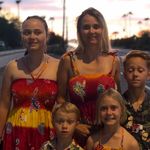 Lela Gilbert Lewis - @lelagilbertlewis - Instagram