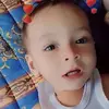 lelagilbert - @lelagilbert - TikTok