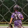 leland.gilbert - @leland.gilbert - TikTok
