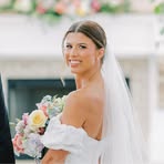 Lila Gilbert - Facebook