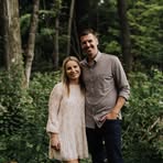 Lyla Gilbert - Facebook